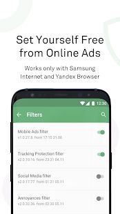 adguard apk download