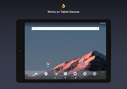 apex launcher apk download