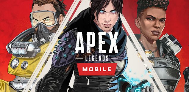 apex legends mobile apk download