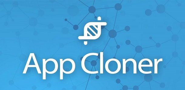 app cloner apk download