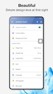 assistive touch apk download