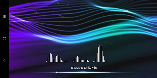 avee music player pro mod apk