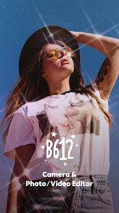 b612 apk download