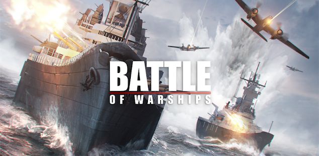 battle of warships apk download