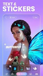 beautyplus mod apk