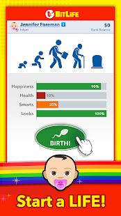 bitlife simulator apk download