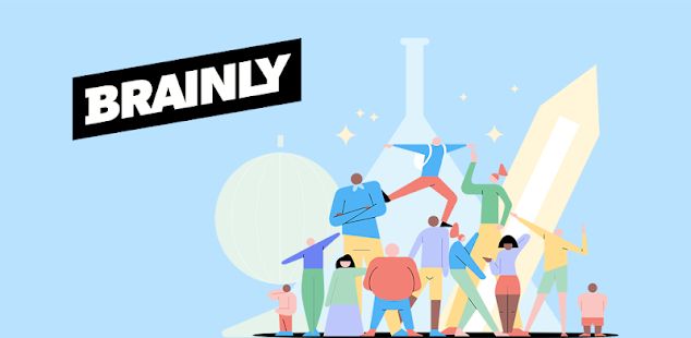 brainly apk download