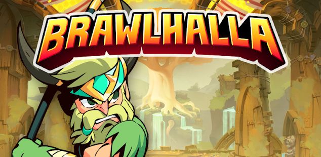 brawlhalla apk download