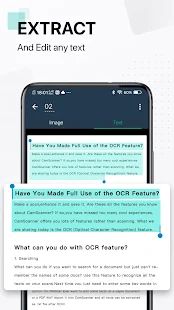 camscanner mod apk