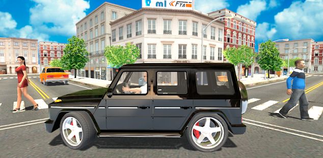 car simulator 2 apk download