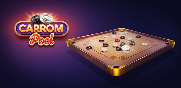 carrom pool apk download