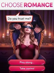 choices stories you play apk download