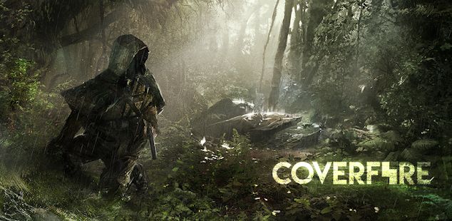 cover fire apk download