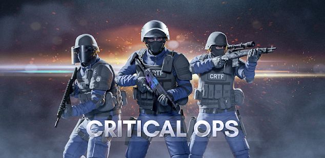 critical ops apk download