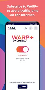 download 1 1 1 1 free warp
