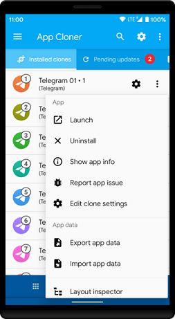 download app cloner premium apk