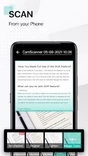 download camscanner premium apk