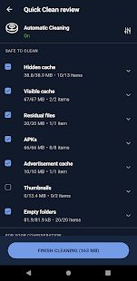 download ccleaner premium apk mod