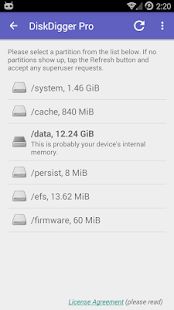 download diskdigger pro unlocked