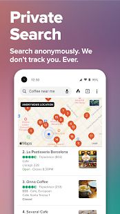 download duckduckgo application