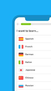 download duolingo premium apk mod