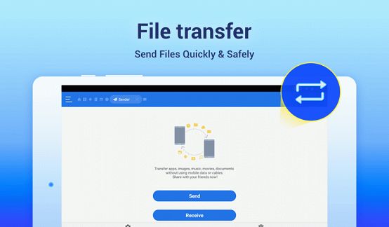 download es file explorer pro apk mod