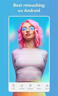 download facetune2 pro apk