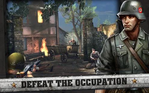 download frontline commando d day free shopping