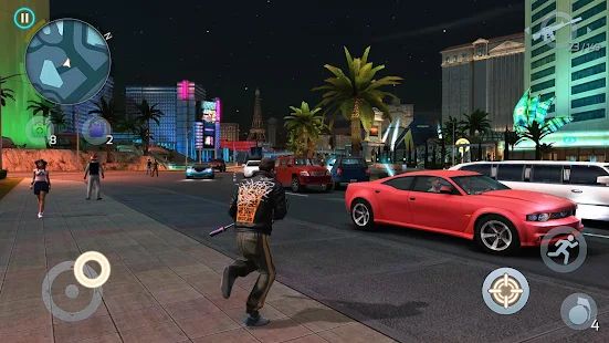 download gangstar vegas hack apk