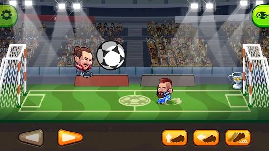 download head ball 2 easy win mod