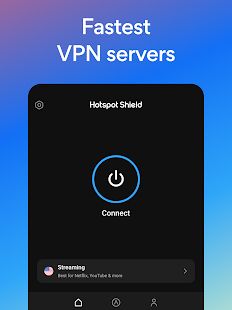 download hotspot shield vpn premium apk mod