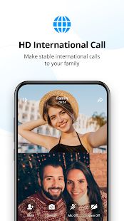 download imo messenger latest version