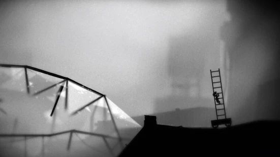 download limbo full game