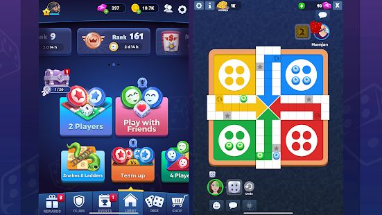 download ludo star 2 apk