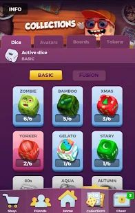 download ludo star 2017