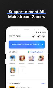 download octopus pro unlocked apk