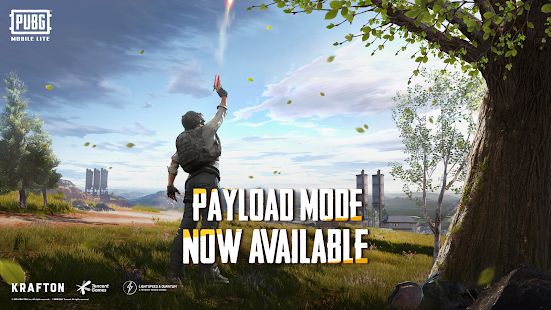 download pubg mobile lite apk mod