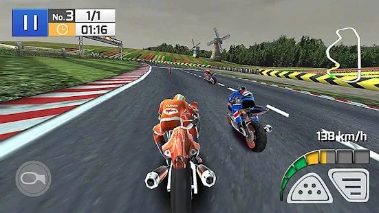 download real bike racing unlimited money