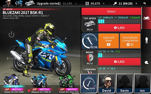 download real moto 2 full game