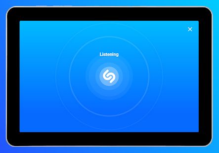 download shazam unlocked mod