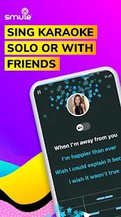 download smule vip unlocked apk