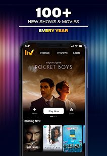 download sonyliv premium apk