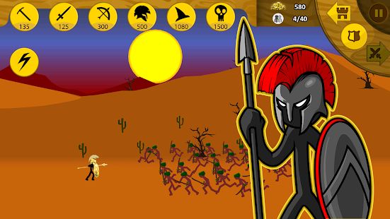 download stick war legacy apk mod