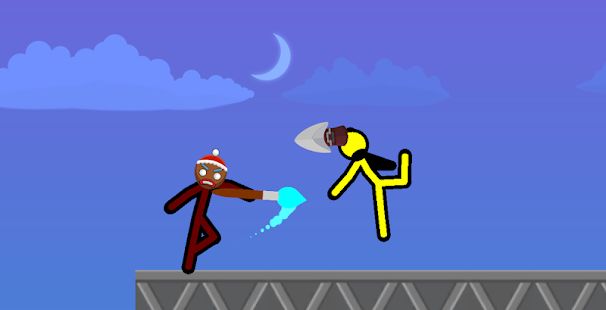 download supreme duelist stickman unlocked skins