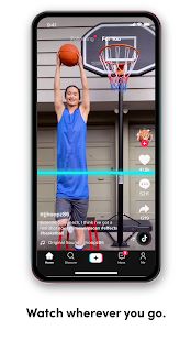 download tiktok unlocked apk mod