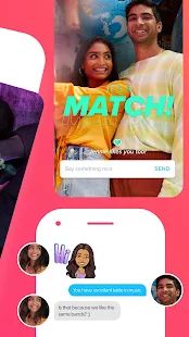 download tinder premium apk