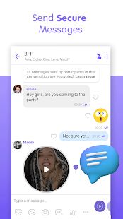 download viber latest version