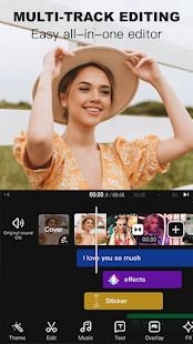 download vivavideo premium apk mod