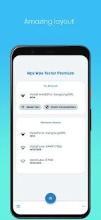 download wps wpa tester apk mod