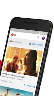 download youtube go apk premium